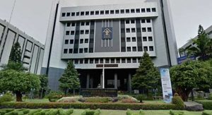 Alumni STAIN Curup Siap Ikuti Tes CPNS Mahkamah Agung Dan KEMENKUMHAM RI
