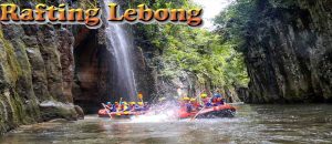 Ada Destinasi Wisata Baru Di Kabupaten Lebong. Mau Tau??
