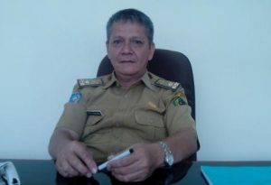 Baru Hari Pertama Pendaftaran, 6 Desa Telah Memiliki CaKaDes Terbanyak. Inilah 6 Desa Tersebut….