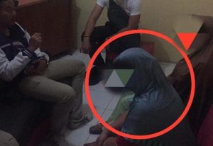Dugaan Kasus Pembunuhan Wina Mulai Terungkap, Usai Tertangkapnya Istri Penjaga Kost