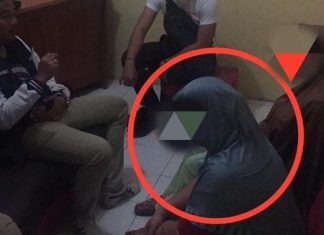 Dugaan Kasus Pembunuhan Wina Mulai Terungkap, Usai Tertangkapnya Istri Penjaga Kost