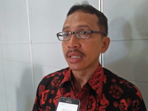 Asbisindo Bengkulu Dorong Perbankan Syariah Manfaatkan Digitalisasi
