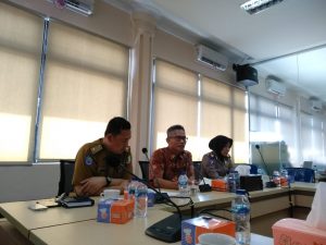 Pembayaran PKB Bengkulu Dipercepat