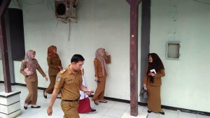 Momen Natalan, Cuti Bersama Hanya Satu Hari