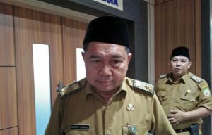 5 Event Besar Wonderful 2020