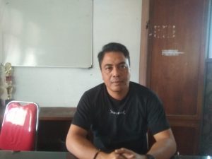 PT. BCC Belum Juga Bayar Upah Pekerja