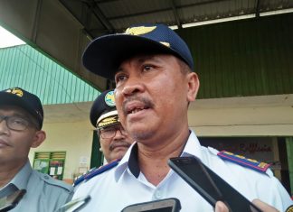 Korban Meninggal Dunia Kecelakaan Bus Sriwijaya Terus Bertambah