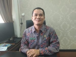 Begini Kondisi 2 Korban Bus Maut Sriwijaya