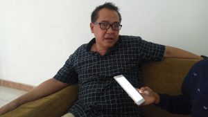 Tiga Cabor Ini Bakal Jadi Lumbung Medali Untuk Bengkulu