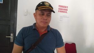 Cabor Tinju Bengkulu Targetkan Lima Medali Emas