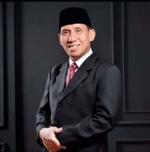 Tol Bengkulu Terkendala di Pembebasan Lahan, Anggota DPRD Minta Keseriusan Pemerintah