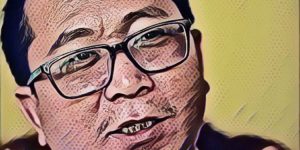 Pertanyaan Jibril, Siapa yang Lebih Mulia Antara Rasulullah dengan Jibril