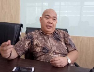 Dewan Bengkulu Setuju Ujian Nasional Dihapus