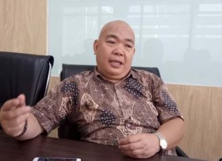 Dewan Bengkulu Setuju Ujian Nasional Dihapus