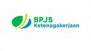 Santunan BPJamsostek Naik, BPJS Kesehatan?