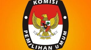 Berikut Tiga Parpol Yang Dicoret KPU Provinsi