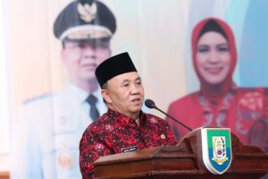 Kartini, Role Model Perempuan Bengkulu Dalam Membentuk Generasi Tangguh