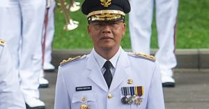 Tahun Ini, Pemprov Bengkulu Bakal Sajikan Mahakarya Wonderful Bengkulu 2020