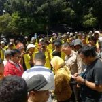 IMG-20200115-WA0061