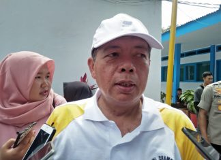 Kadisdikbud: Pendidikan Seks Tak Perlu Masuk Kurikulum