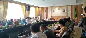 Bertolak Ke Bengkulu, Jokowi dan Megawati Akan Rayakan HUT Fatmawati
