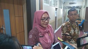 Bertolak ke Bengkulu Jokowi Pastikan Kesiapan Transformasi IAIN Jadi UIN Fatmawati