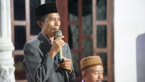 Diduga Belum Optimal Memberdayakan Masyarakat, Warga Keluhkan PT Jatropa