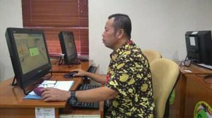 Kadisdikbud BS, Berikut Acuan untuk pencairan Dana BOS tahun 2020