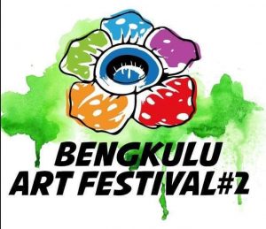 Tahun Ini, Teater Jengkal Kembali Adakan Bengkulu Art Festival 2