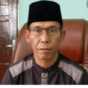 Bayar Pajak Harus di Loket Pelayanan