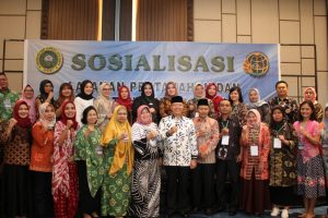 Buka Layanan Pertanahan Online, Rohidin : Transparansi Terjamin
