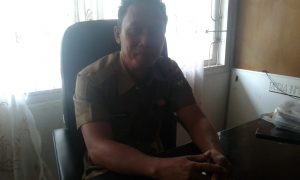 Pemkab BS Salurkan Milyaran Dana Replanting Sawit Kepada 4 Kelompok Tani
