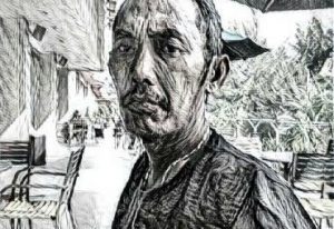 Diduga Kadis Kominfo Lebong Cemarkan Nama Baik Media, Praktisi Pers Sebut Perbuatan Pidana