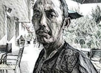 Diduga Kadis Kominfo Lebong Cemarkan Nama Baik Media, Praktisi Pers Sebut Perbuatan Pidana