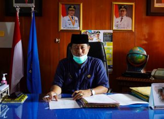 Pencairan Honor 3.649 PTT/GTT Akan Dilakukan Serentak
