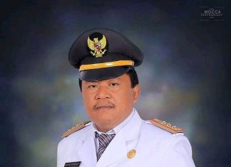Dana Desa (DD) 2020,Fokus Pada Peningkatan Kwalitas Sumber Daya Manusia