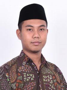 GELAR PILKADA SERENTAK DITENGAH PANDEMI COVID-19, BELAJAR DARI PEMILU KOREA SELATAN