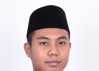 GELAR PILKADA SERENTAK DITENGAH PANDEMI COVID-19, BELAJAR DARI PEMILU KOREA SELATAN