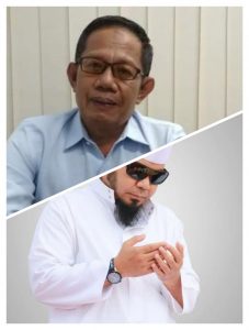 Helmi Hasan Cocok Jadi Gubernur, Ini Alasannya!