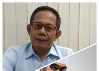 Helmi Hasan Cocok Jadi Gubernur, Ini Alasannya!