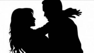 Dugaan Perselingkuhan Mencuat di OPD Provinsi Bengkulu