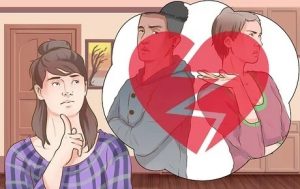 Tidak Terbukti Selingkuh, Berikut Klarifikasi Sejumlah Sumber
