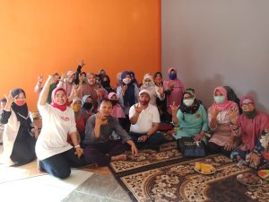 Dengar Rentetan Keluhan Guru Honor,  Kian Kuat Tekat Erwin Sukseskan Program ‘Seluma Melayani’