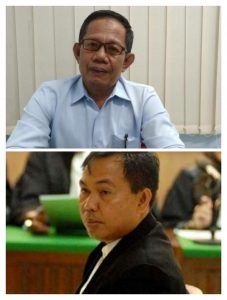 Pengamat Politik Sebut Eks Napi Tidak Etis Maju Pilgub 2020 Terlepas Dicalonkan atau Mencalonkan