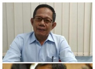 Pengamat Politik Sebut Eks Napi Tidak Etis Maju Pilgub 2020 Terlepas Dicalonkan atau Mencalonkan