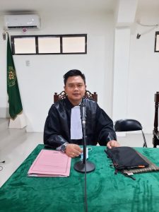 Ancaman Pecat Bagi Pendamping PKH Ikut Berpolitik