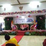 IMG-20201016-WA0024