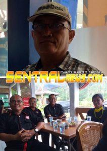 Dipandang Menghambat Perkembangan Media, FPII Lampung Tengah Mendesak Pemerintah Mencabut Perbup no.8 Tahun 2019