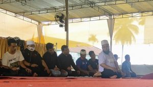 Orang Bilang, Helmi Hasan Bohong dan Gak Komitmen, Baca Kisah Nyata Ini Dulu Deh