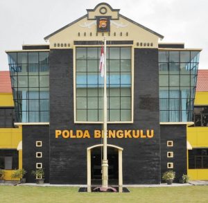 PUSKAKI Desak Polda Tuntaskan Dugaan  Anggaran Fiktif Pembangunan Kawasan Perbatasan Benteng 2013-2014